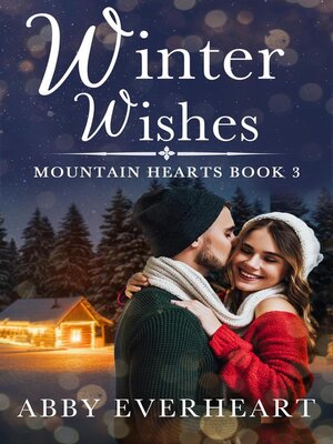 cover image of Winter Wishes